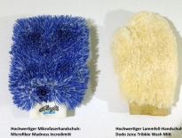 02_hochwertige_waschhandschuhe