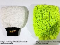 03_weniger_hochwertige_waschhandschuhe