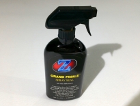 08_zaino_detailer
