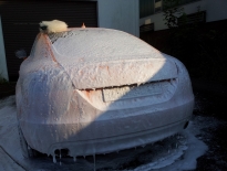 18_snowfoaming