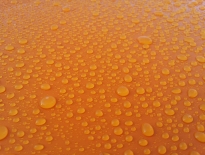 19_regenperlen