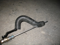 walnutblasting10