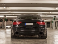 s5-coupe-back