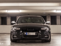 s5-coupe-front