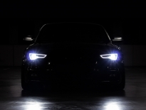 s5-coupe-lights
