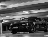 s5-coupe-side