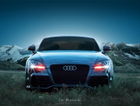 ttrs_flo