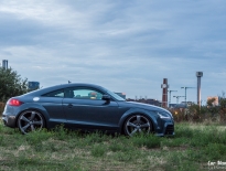 ttrs_flo2