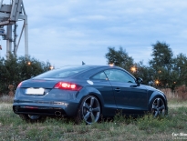 ttrs_flo3