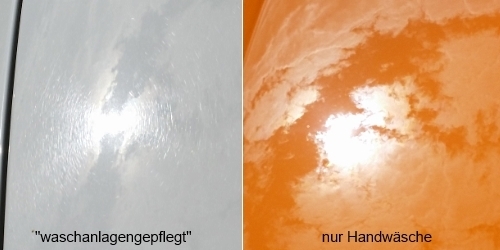 fahrzeugpflege_einleitung02
