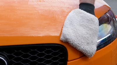 fahrzeugpflege_einleitung06