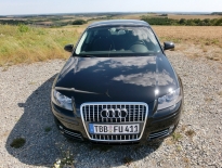 fahrzeugpflege_einleitung01