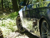 fahrzeugpflege_einleitung05