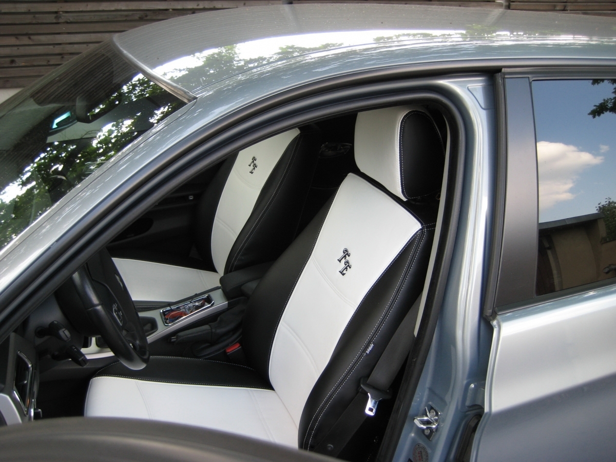 seat-styler01