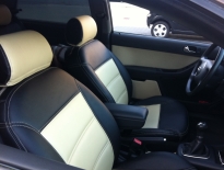 seat-styler03