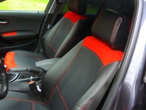 seat-styler04