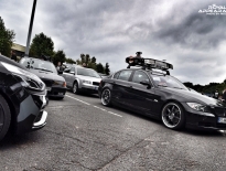 interview_e9004