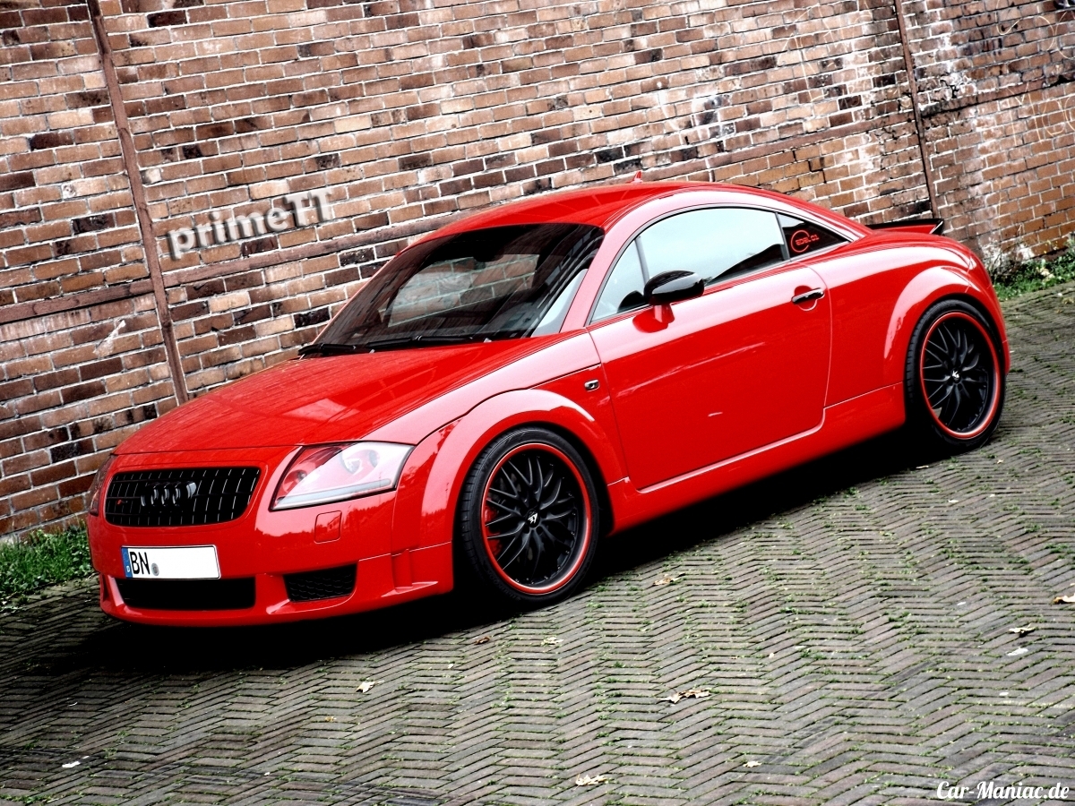 primeTT_02
