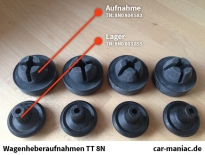 wagenheberaufnahmen-tt-8n
