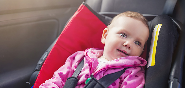 reisen-mit-kindern